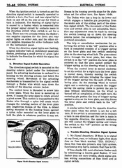 11 1957 Buick Shop Manual - Electrical Systems-068-068.jpg